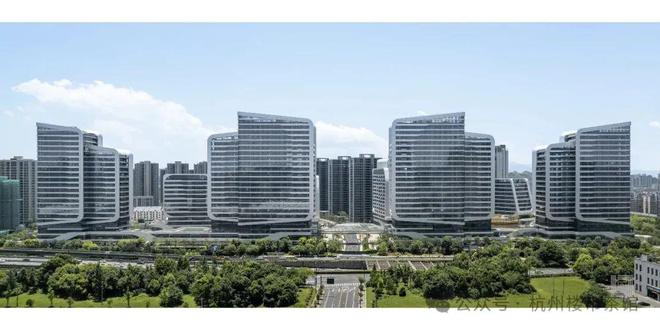 24年滨颂御湖境最新房价-杭州房天下凯时尊龙人生滨颂御湖境(网站)20