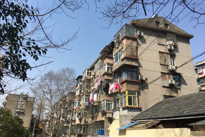 太吵有什么方法来解决凯时尊龙人生楼上邻居(图2)