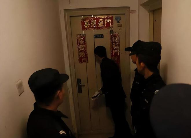 太吵有什么方法来解决凯时尊龙人生楼上邻居(图4)