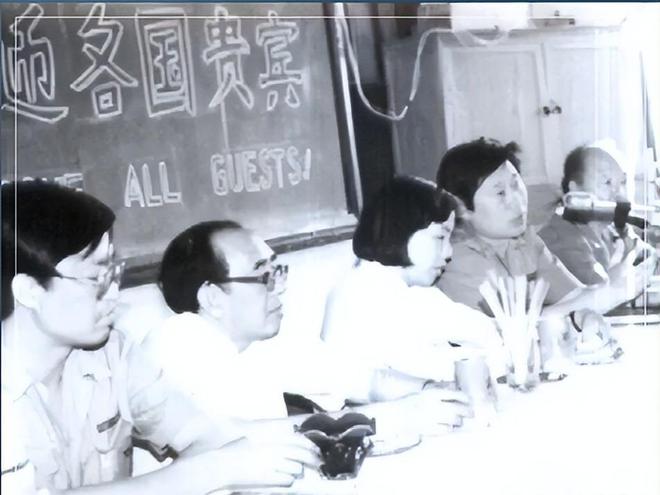 金花如今三家易主只剩下一家成为一线品牌尊龙凯时ag旗舰厅网站中国冰箱界的四朵(图3)