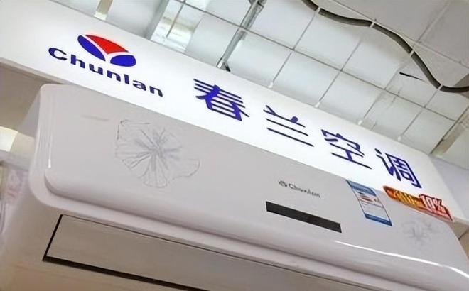 金花如今三家易主只剩下一家成为一线品牌尊龙凯时ag旗舰厅网站中国冰箱界的四朵(图9)