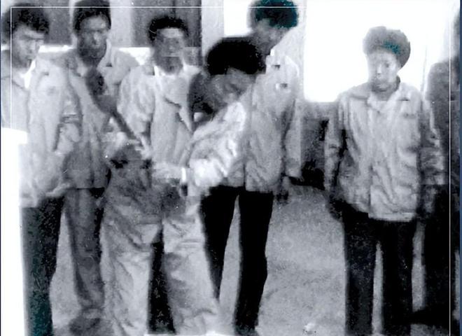 金花如今三家易主只剩下一家成为一线品牌尊龙凯时ag旗舰厅网站中国冰箱界的四朵(图14)