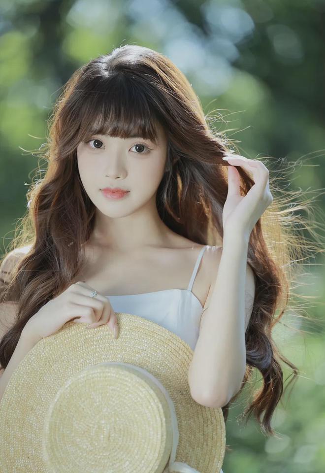 魔物娘岛屿蜘蛛娘在哪凯时尊龙人生就是博