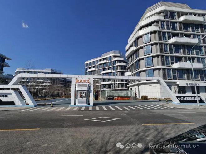 海中旅西山观复营销中心发布400热线尊龙人生就是博北京中海网站-北京中(图7)