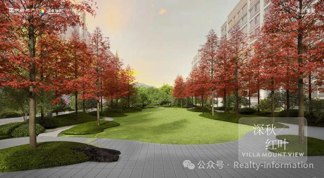 海中旅西山观复营销中心发布400热线尊龙人生就是博北京中海网站-北京中(图15)