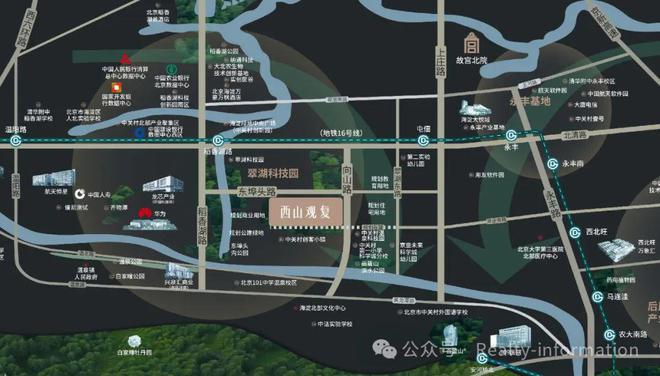 海中旅西山观复营销中心发布400热线尊龙人生就是博北京中海网站-北京中