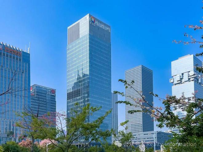 海中旅西山观复营销中心发布400热线尊龙人生就是博北京中海网站-北京中(图11)