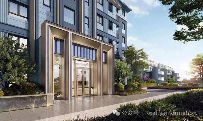海中旅西山观复营销中心发布400热线尊龙人生就是博北京中海网站-北京中(图13)