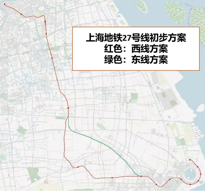 聚焦@张江金茂府售楼处发布：首页！尊龙凯时人生就是搏平台张江金茂府(图24)
