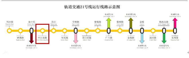 聚焦@张江金茂府售楼处发布：首页！尊龙凯时人生就是搏平台张江金茂府(图15)