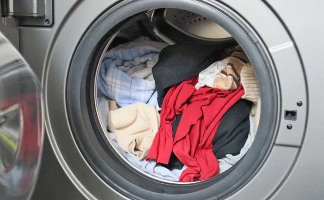 大？不用叫售后检查5个地方就能解决！尊龙