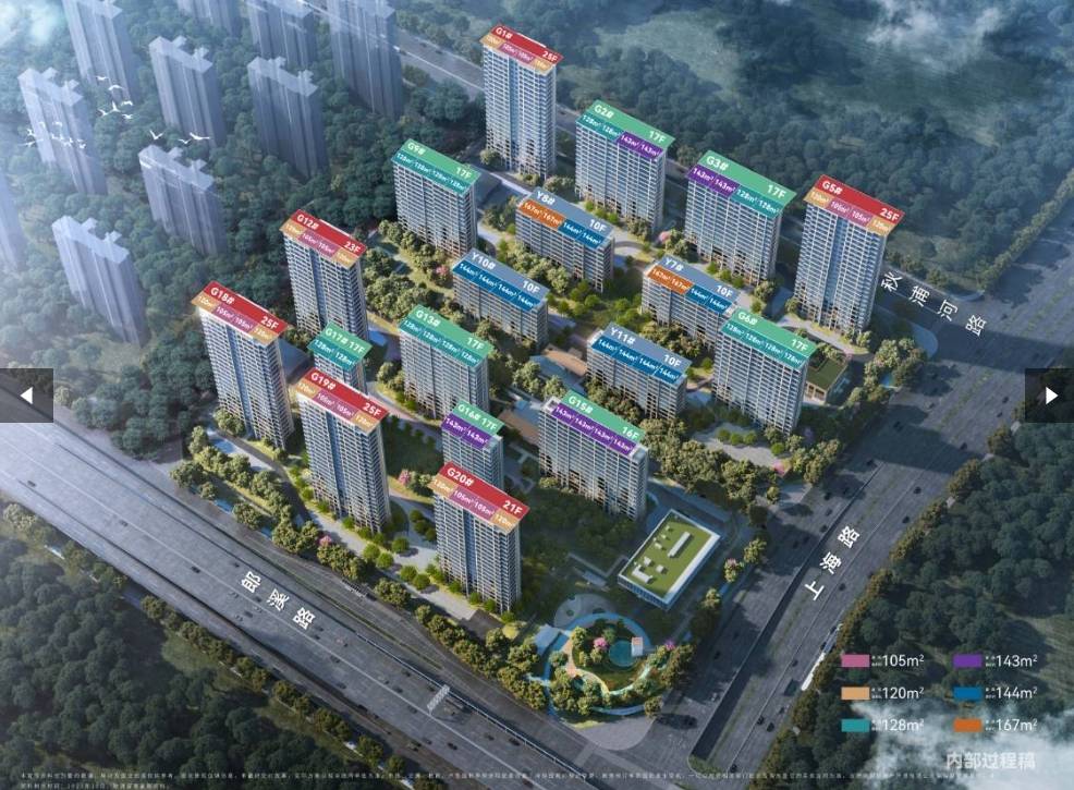 发布资讯-最新价格-售楼处地址-户型图-