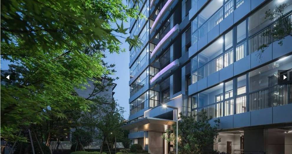 发布资讯-最新价格-售楼处地址-户型图-容积率-楼盘详情@✦Ai热搜人生就是搏中国铁建花语江南[网站]售楼处电话丨营销中心欢迎您-最新(图5)