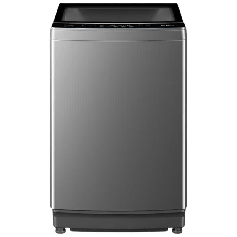 为你的家居生活添彩的理想选择尊龙凯时网洗衣机选购指南:(图2) 为你的家居生活添彩的理想选择尊龙凯时网洗衣机选购指南:(图2)