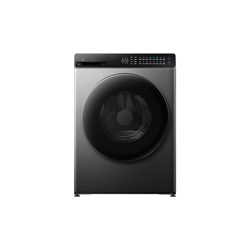 为你的家居生活添彩的理想选择尊龙凯时网洗衣机选购指南：(图1)